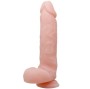 BAILE - SUPER REALISTIC NATURAL DILDO