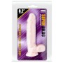 BAILE - SUPER REALISTISCHER NATÜRLICHER DILDO