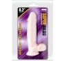 BAILE - GODE NATUREL SUPER RÉALISTE 21.5 CM