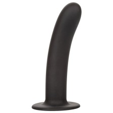 CALEXOTICS - DILDO SEM...