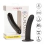 CALEXOTICS - DILDO SEM LIMITES 17.8 CM