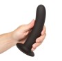 CALEXOTICS - DILDO SEM LIMITES 17.8 CM