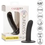 CALEXOTICS - BOUNDLESS DILDO 12 CM KOMPATIBEL MIT HARNESS