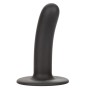 CALEXOTICS - BOUNDLESS DILDO 12 CM COMPATÍVEL LISO