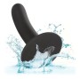 CALEXOTICS - BOUNDLESS DILDO 12 CM GURT KOMPATIBEL GLATT