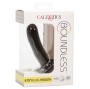 CALEXOTICS - BOUNDLESS DILDO 12 CM COMPATÍVEL LISO