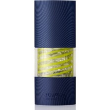 TENGA - MASTURBATEUR COQUILLAGE SPINNER