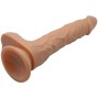 BAILE - BELLISSIMO INCONTRO BODACH VIBRAZIONE E ROTAZIONE 20 CM
