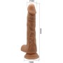 BAILE - BELLISSIMO INCONTRO BODACH VIBRAZIONE E ROTAZIONE 20 CM