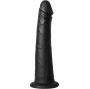 KIIROO - GODE KEON VACUUM LOCK GODE ADAPTABLE
