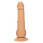 CALEXOTICS - SILIKON-NIETEN 15.24 CM HAUT