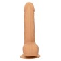 CALEXOTICS - SILIKON-NIETEN 15.24 CM HAUT