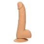 CALEXOTICS - SILIKON-NIETEN 15.24 CM HAUT