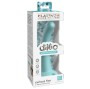 DILLIO - CURIOUS FIVE 5 INCH GREEN
