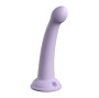 DILLIO - SECRET EXPLORER 6 INCH VIOLET