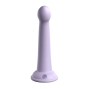 DILLIO - SECRET EXPLORER 6 POLEGADAS VIOLETA