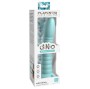 DILLIO - WILD THING 7 POLEGADAS VERDE