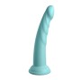 DILLIO - SLIM SEVEN 7 INCH GREEN