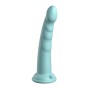 DILLIO - SLIM SEVEN 7 POLLICI VERDE