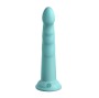 DILLIO - SLIM SEVEN 7 INCH GREEN