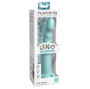 DILLIO - SLIM SEVEN 7 INCH GREEN