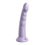 DILLIO - SLIM SEVEN 7 POLEGADAS VIOLETA