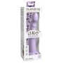 DILLIO - SLIM SEVEN 7 POLEGADAS VIOLETA