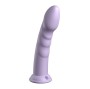 DILLIO - SUPER EIGHT 8 POUCES VIOLET