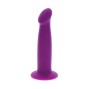 GET REAL - GOODHEAD DONG 12 CM ROXO