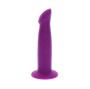 GET REAL - GOODHEAD DONG 12 CM VIOLET