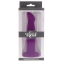 GET REAL - GOODHEAD DONG 12 CM VIOLET
