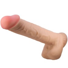 PRETTY LOVE - DILDO...