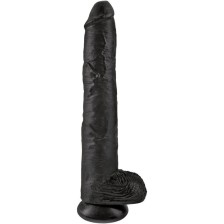 KING COCK - REALISTISCHER...