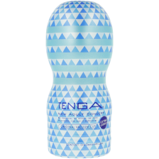 TENGA - TASSE VIDE ORIGINALE EXTRA COOL