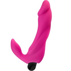 ALIVE - BIFUN PRO VIBRATOR...