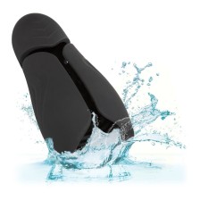 CALEXOTICS - MASTURBATORE ELITE PRO STROKER