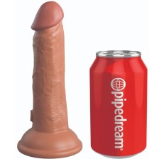 KING COCK - ELITE...