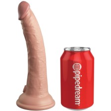 KING COCK - ELITE VIBRADOR...