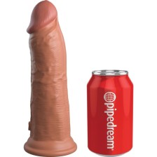 KING COCK - ELITE...
