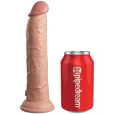 KING COCK - ELITE...