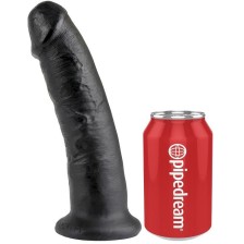 KING COCK - 9 GODE NOIR 22.9 CM