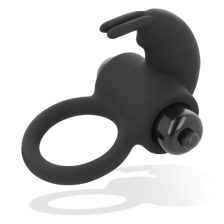 OHMAMA - ANELLO VIBRANTE IN SILICONE 3 CM