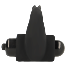 OHMAMA - ANELLO VIBRANTE IN SILICONE 3 CM