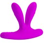 PRETTY LOVE - MAGISCHER FINGERSTIMULATOR