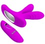 PRETTY LOVE - MAGISCHER FINGERSTIMULATOR