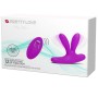 PRETTY LOVE - STIMOLATORE DELLE DITA MAGICHE
