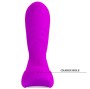 PRETTY LOVE - MAGIC FINGER STIMULATOR