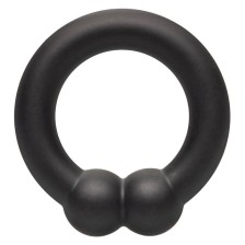 CALEXOTICS - ALPHA MUSCLE RING BLACK