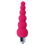 INTENSE - SNOOPY 7 VITESSES SILICONE ROSE
