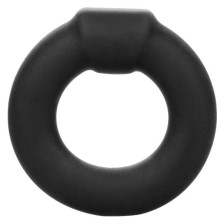 CALEXOTICS - ALPHA OPTIMUM RING SCHWARZ